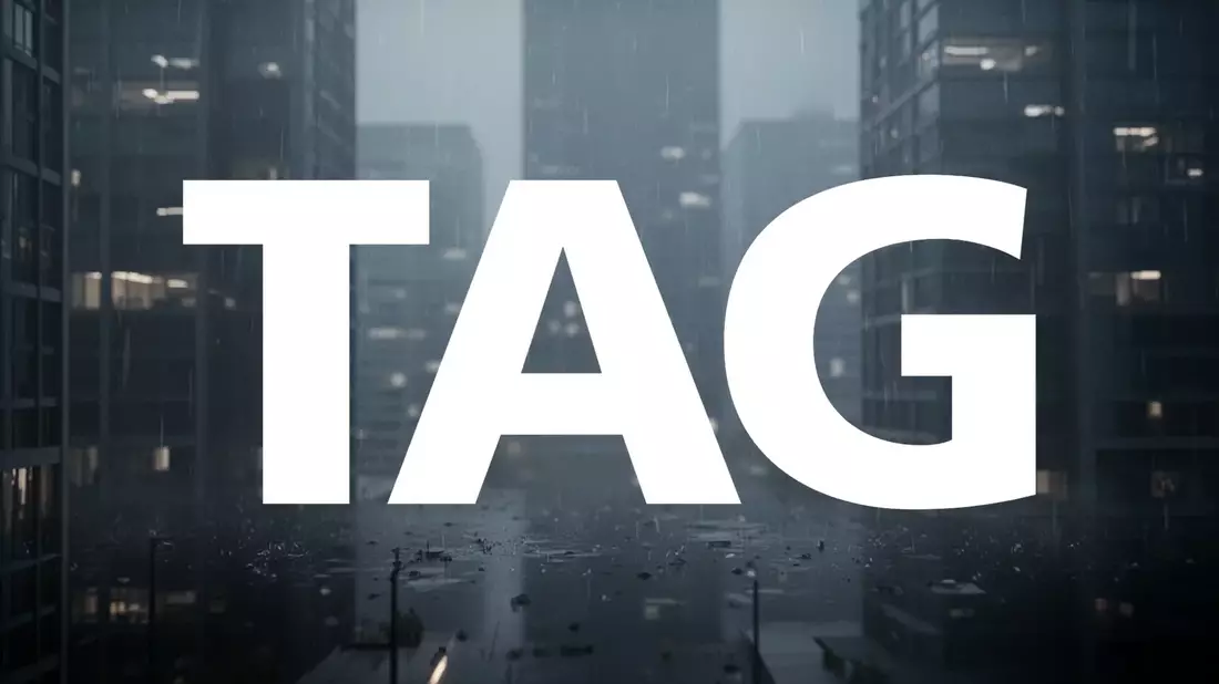 TAG Immobilien Aktie: Technische Schwäche trotz positiver Analystenstimmen