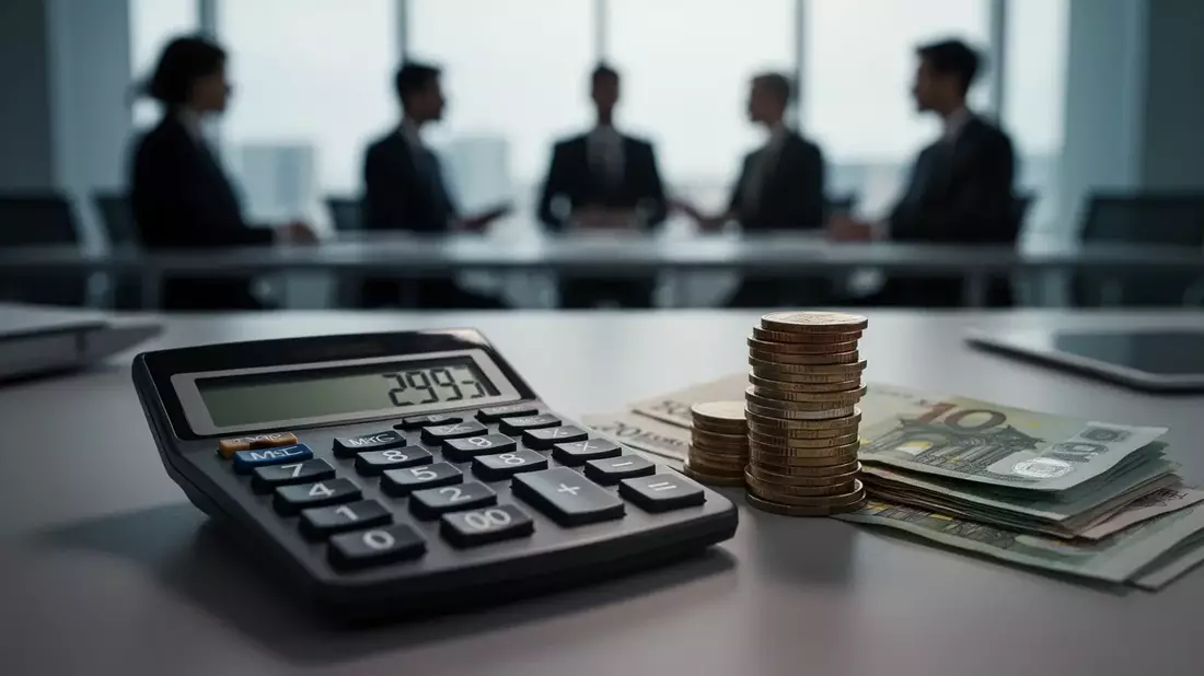 Minijob-Reform: Verbände warnen vor wirtschaftlichen Schäden