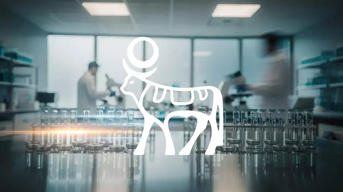 Novo Nordisk Defends Obesity and Diabetes Lead with Oral Wegovy in US, Weekly Insulin in India