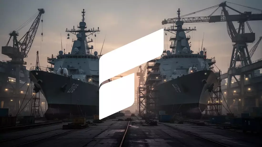 Rheinmetall wins laser weapon and ATACMS deals, but stock slides 38% in 2026