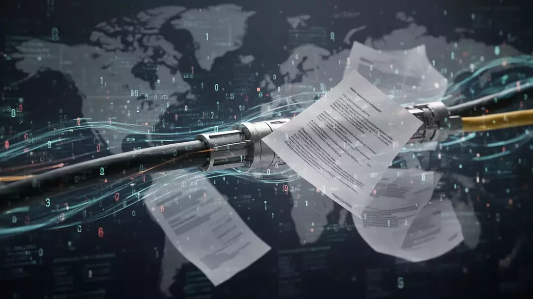 Datenschutz-Urteil und EU-Regeln: Neue Compliance-Risiken für Firmen