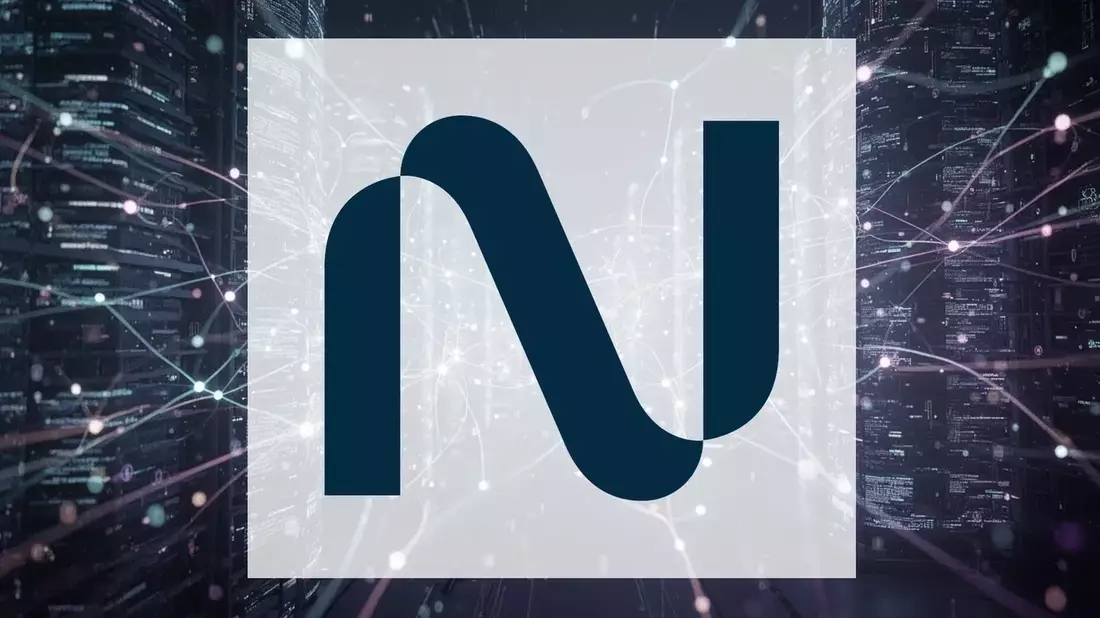 Nebius Stock Quadruples Yet Faces Meta Threat, Raises CapEx to $25B