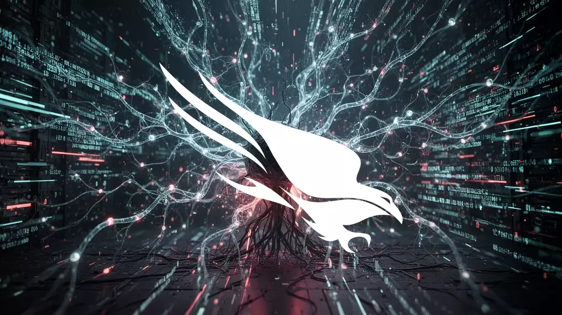 CrowdStrike Aktie: Neue KI-Konkurrenz durch OpenAI drückt Kurs