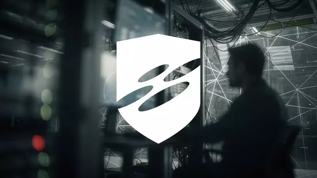 DroneShield Software Upgrade and Strong Finances Amid Regulatory Probe