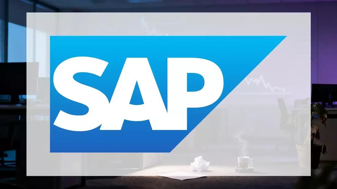 SAP Q2 Earnings Preview: AI Monetization Doubts and Cost-Cutting Efforts