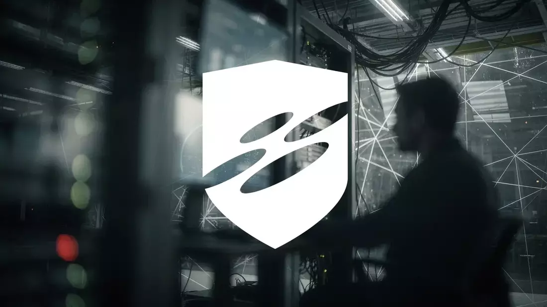 DroneShield cancela opciones y reduce dilución, pero la acción sigue volátil