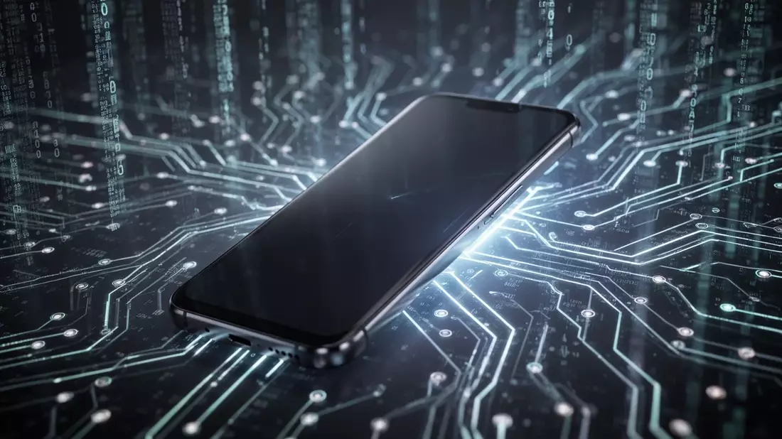 iPhone 14 Pro Max 2026: Lohnt sich der Gebrauchtkauf noch?