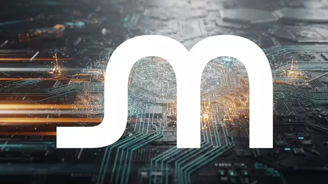 Micron invierte 250.000 millones en chips HBM ante demanda de IA hasta 2027