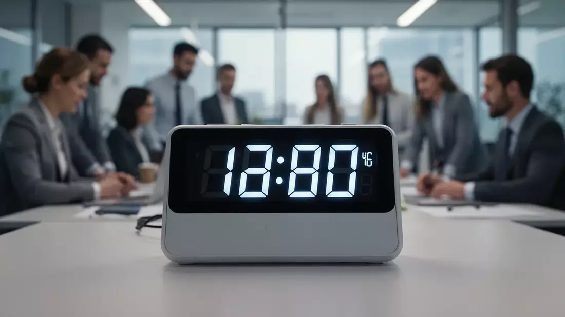 Arbeitsrechtsreform: Neue Regeln für Arbeitszeit und Befristungen