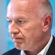Berlins Regierender Bürgermeister Kai Wegner (CDU) hat in den vergangenen Monaten viel Kritik einstecken müssen. - Bild: Fabian Sommer/dpa