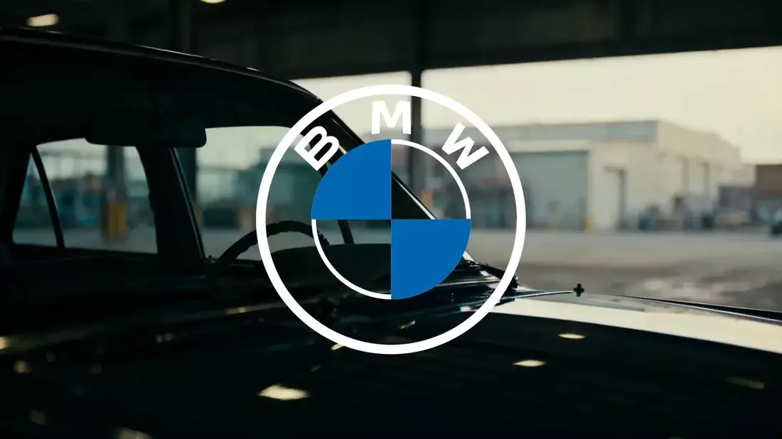 BMW Stock Under Dual Pressure: Index Removal and China Weakness