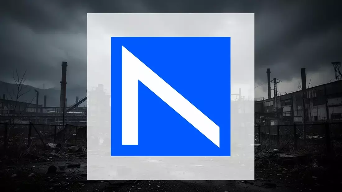 Nokia's $4B US Chip Bet Powers AI Optical Network Growth