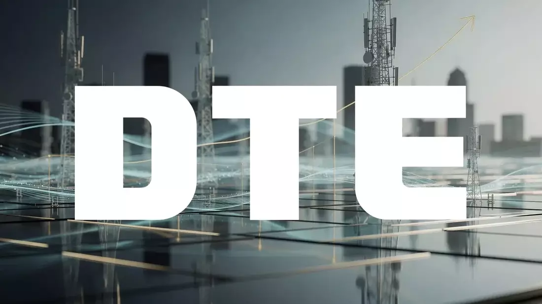 Deutsche Telekom Surges 3.7% on T-Mobile US Price Hikes and Analyst Endorsements