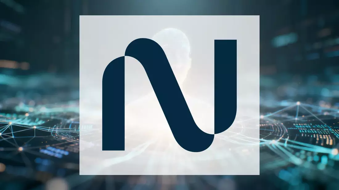 Nebius erhöht KI-Investitionen auf 25 Milliarden Dollar trotz Meta-Konkurrenz