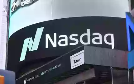 Nasdaq - Foto: via dts Nachrichtenagentur
