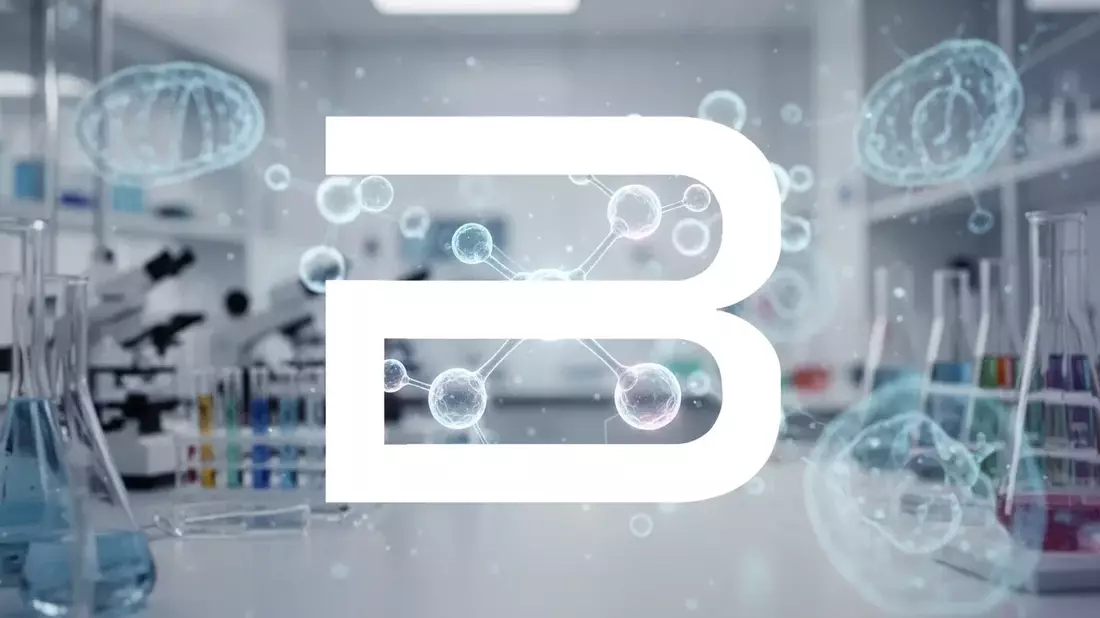 BioNTech Stock Slips as Ark Invest Trims Stake, Focus Shifts to Cancer Drug