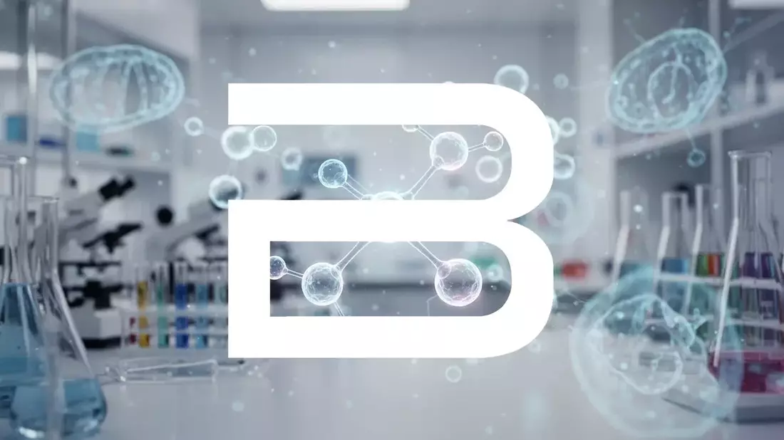 BioNTech recorta plantas y apuesta por oncología con nuevo fármaco