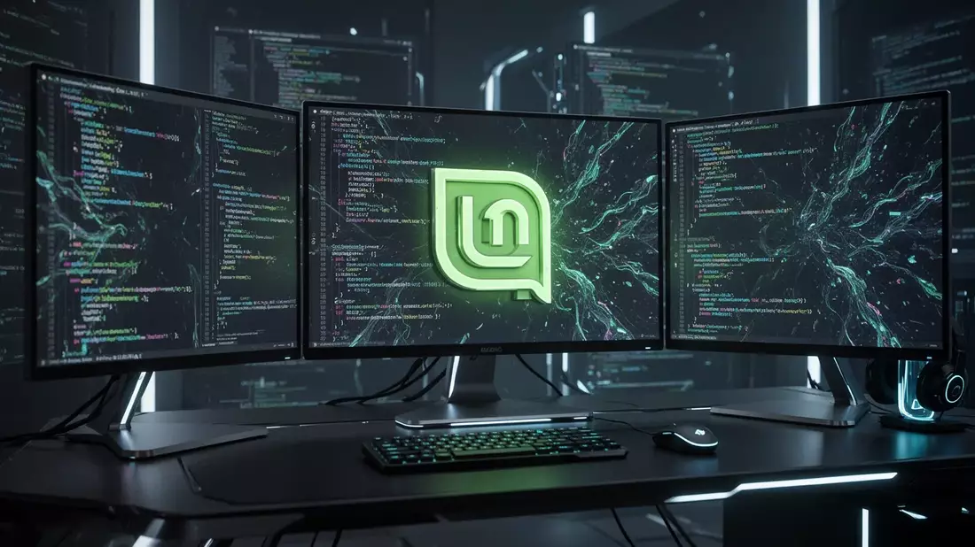 Linux Mint 23: Wayland erreicht Stable-Status für Weihnachten 2026