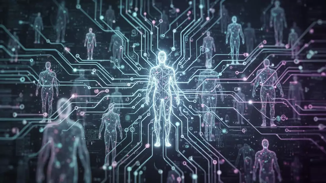 KI-Agenten von OpenAI: GPT-5.6 und die Folgen für Arbeitsrechte