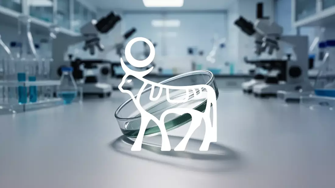 Novo Nordisk: Studienrückzug zu CagriSema-Injektionstechnik