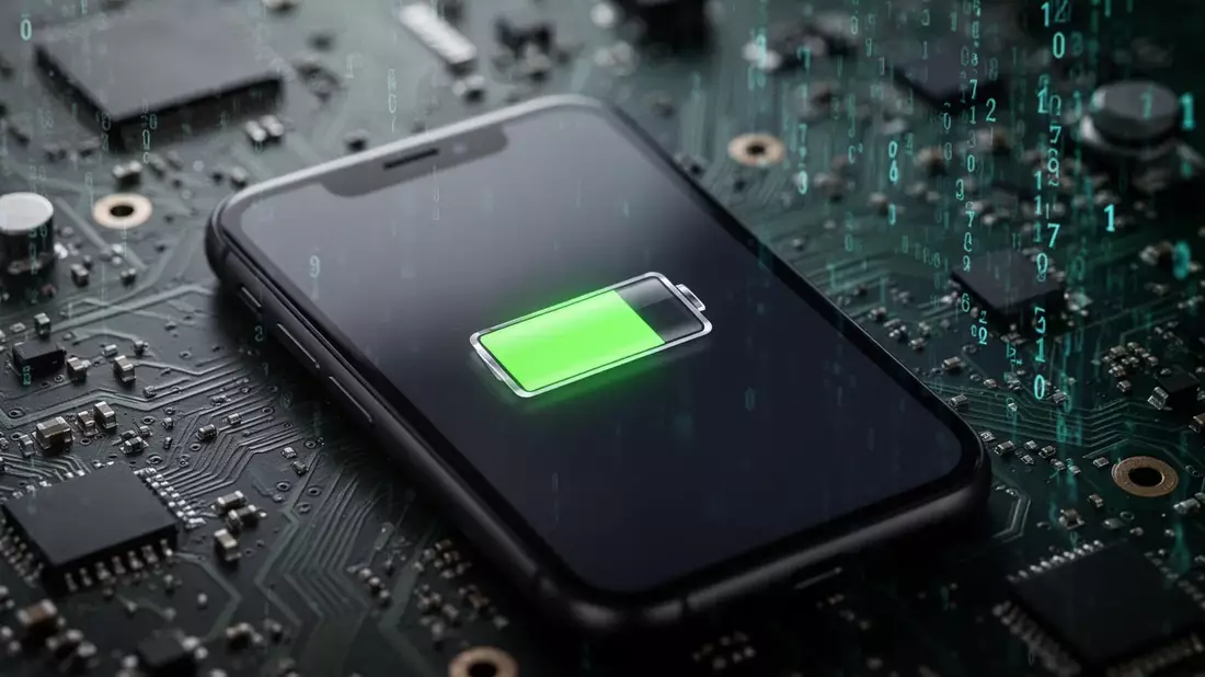 Apple iOS 26.6 Beta 4: Akku-Optimierung nach Nutzerbeschwerden
