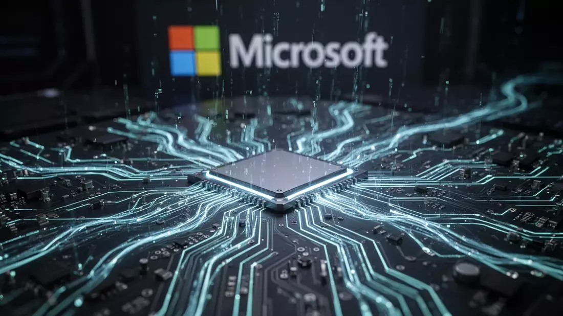Microsoft MDASH: KI-System entdeckt Windows-Sicherheitslücken