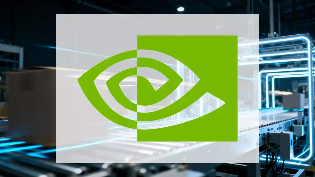 Nvidia Aktie: SK Hynix Börsengang gibt starken Auftrieb