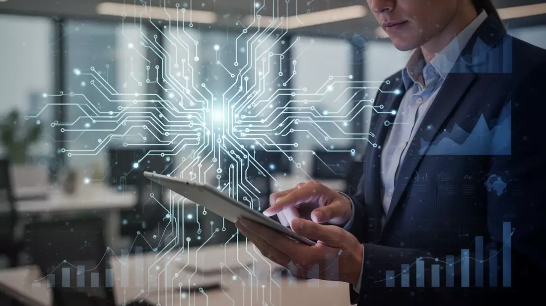 Microsoft rüstet Copilot mit GPT-5.6 und KI-Agenten auf