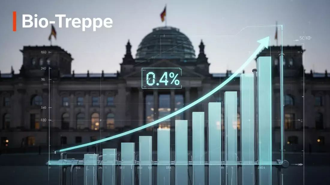 Gebäudemodernisierungsgesetz: Neue Heizungsregeln ab 2029