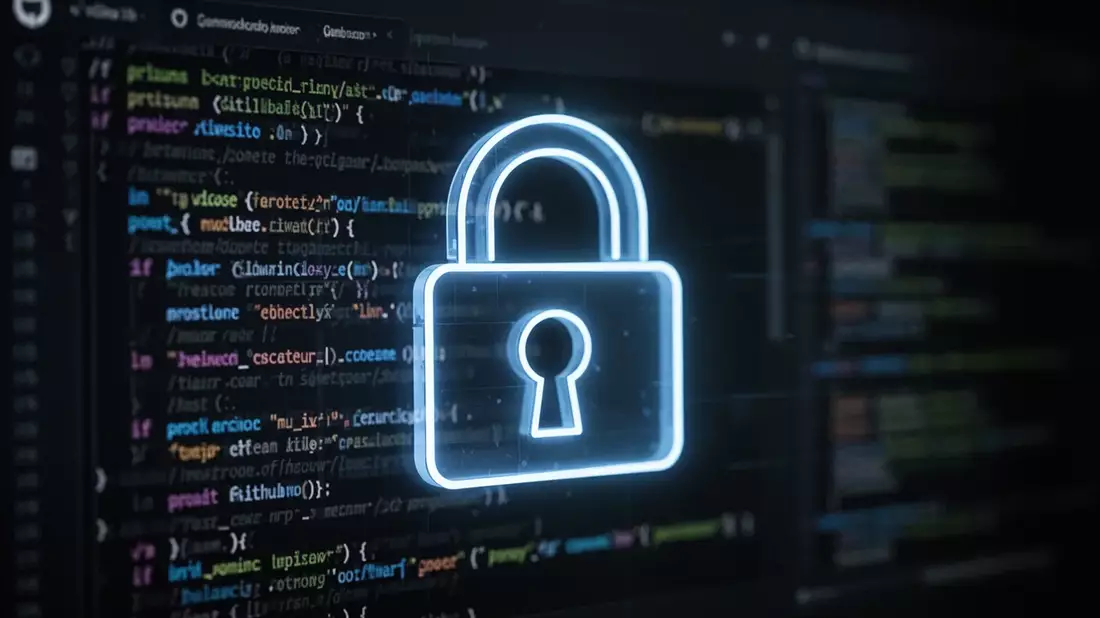 Operation Muck and Load: 222 GitHub-Repos mit Schadsoftware entdeckt