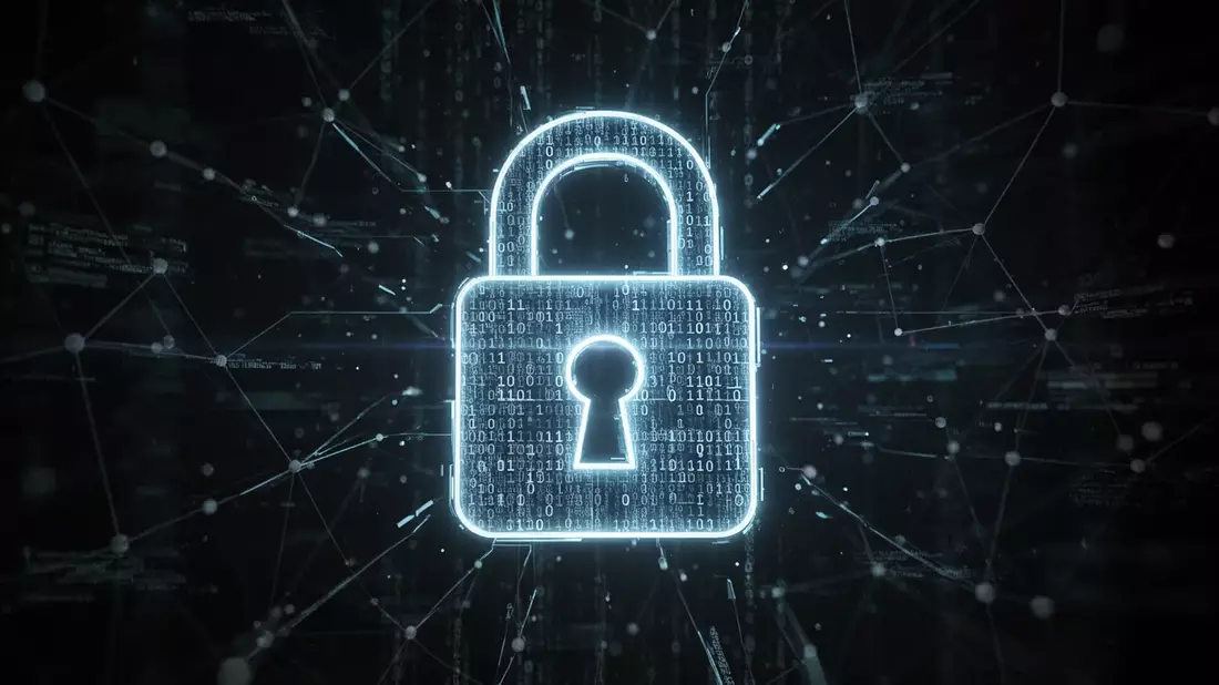 Cyberangriffe Juni 2026: 2.270 Attacken pro Woche und neue KI-Gefahren