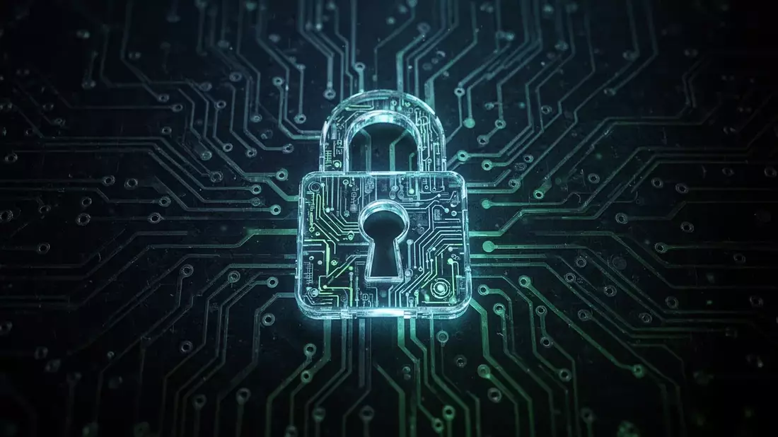Windows Defender: Notfall-Patch gegen RoguePlanet-Lücke ausgerollt