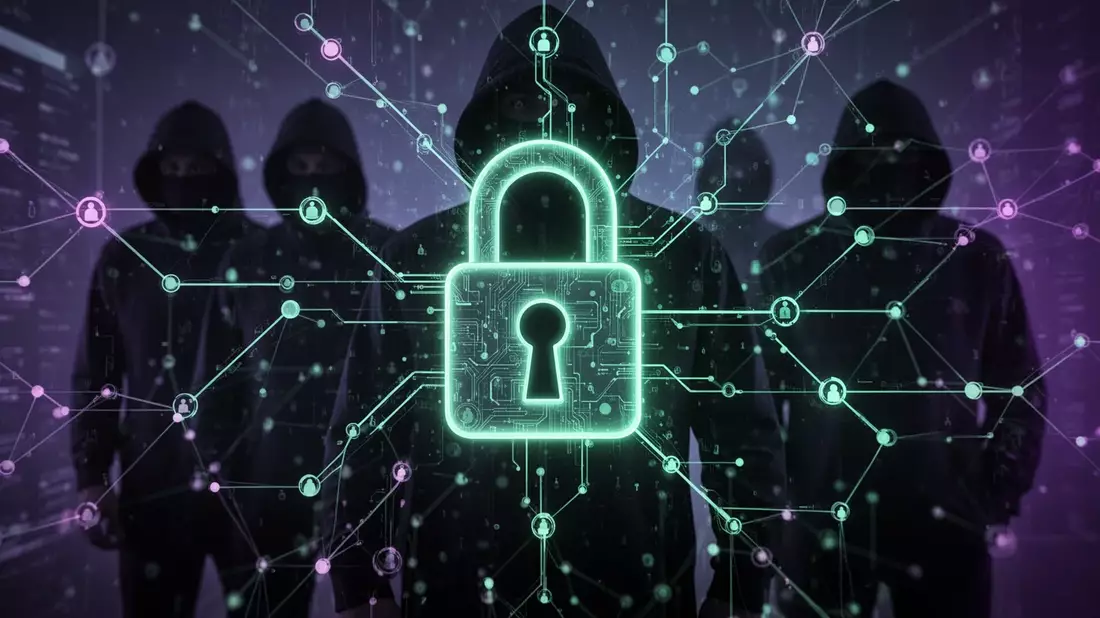 Robinhood Chain: Millionenkapital lockt Sicherheitsbedenken an