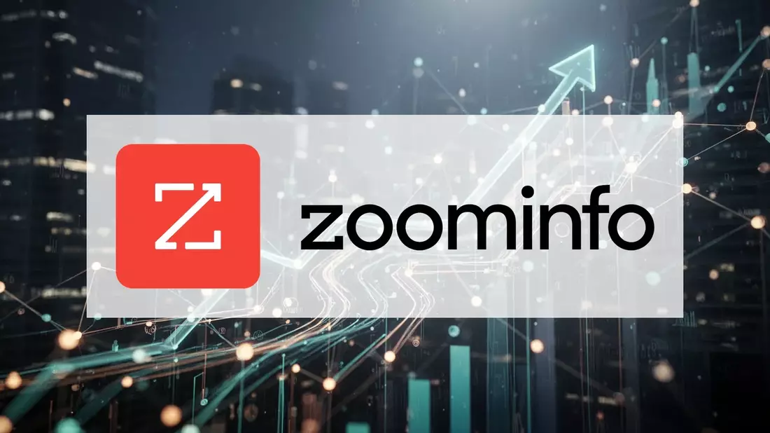 ZoomInfo Aktie: Drei Kundenerfolge belegen Plattformtiefe