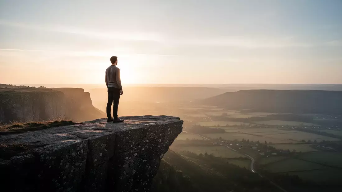Psychische Widerstandskraft: Neue Studien und Trends Juli 2026