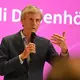  Ferdinand Dudenhöffer: «Schmeißen wir die Tarifautonomie weg für ein paar Jahre.» (Archivbild) - Bild: Johannes Neudecker/dpa
