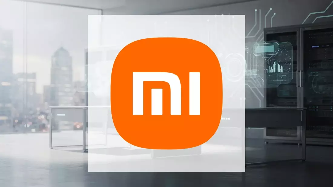 Xiaomi Aktie: Kursplus trotz gesenkter EV-Prognosen von Morgan Stanley