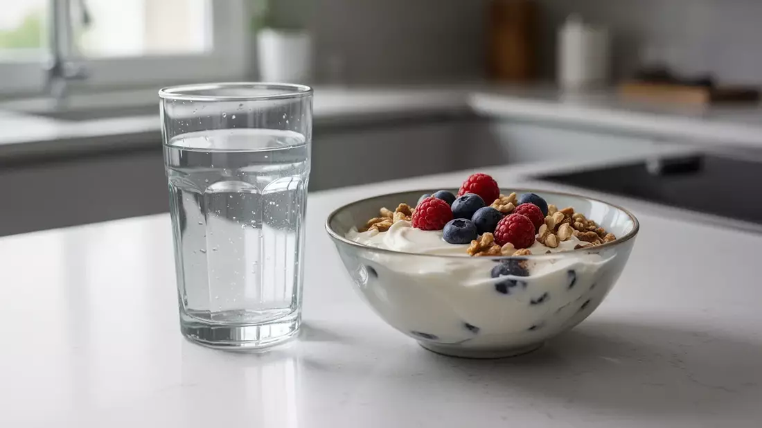 Protein-Boom im Supermarkt: Was wirklich dahinter steckt