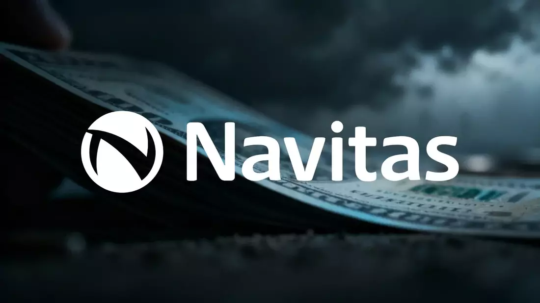 Navitas Semiconductor: Patentstreit mit Wolfspeed belastet Aktie