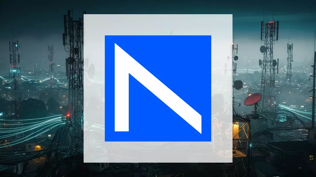 Nokia Aktie: Kursrücksetzer nach Verteidigungs-Rally und Insider-Zuteilungen