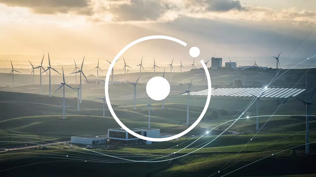 ITM Power: Britischer Staat wird Aktionär des Wasserstoff-Pioniers