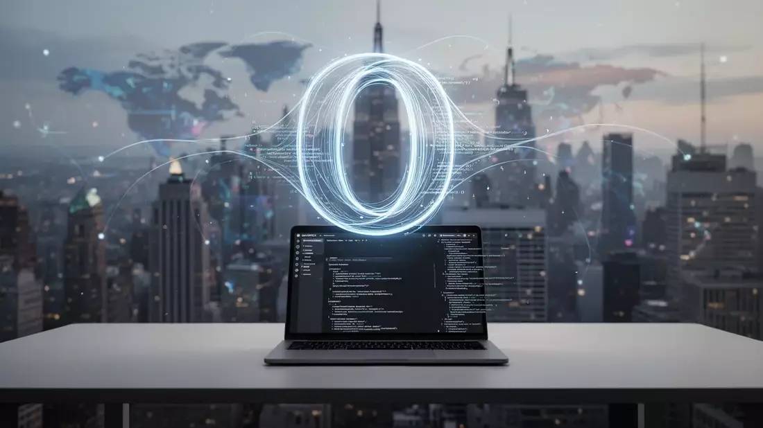 OnlyOffice: KI-Update und Unabhängigkeit von Microsoft und Google