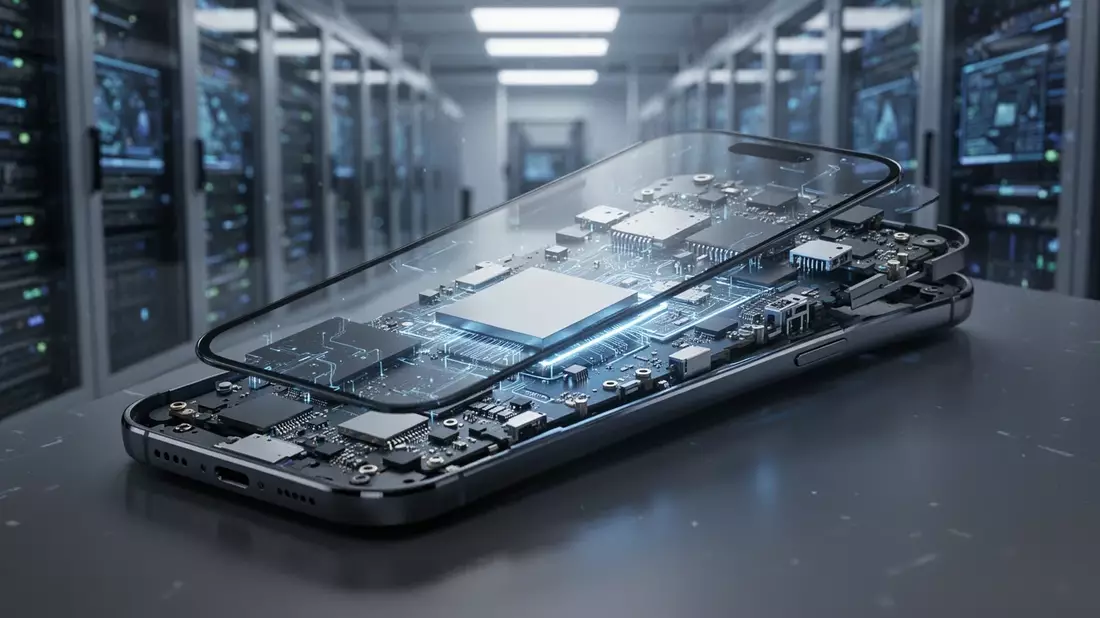 BYD Electronic Aktie: Analysten senken Kursziele drastisch