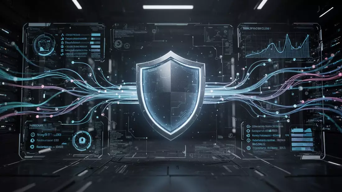 Foxit PDF Reader: Sicherheitslücken geschlossen, KI-Offensive bei Adobe & Kingsoft