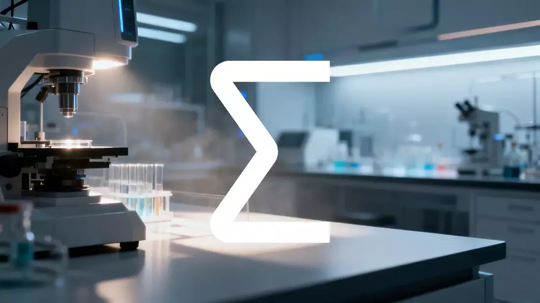 Sellas Life Sciences: Spekulation um 80. Studienereignis treibt Aktie