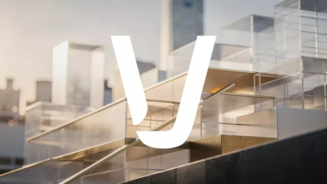 Vonovia Stock Caught Between Political Relief and Rate Headwinds at €21.45