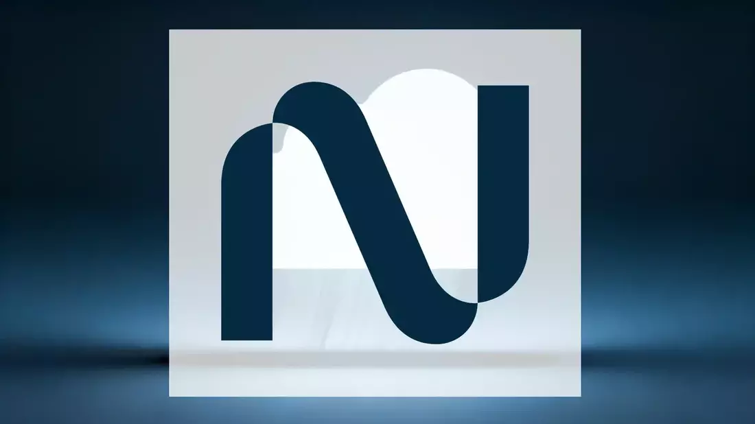 Nebius Launches Saturn Cloud on Marketplace Amid Meta Cloud Threat and Stock Volatility