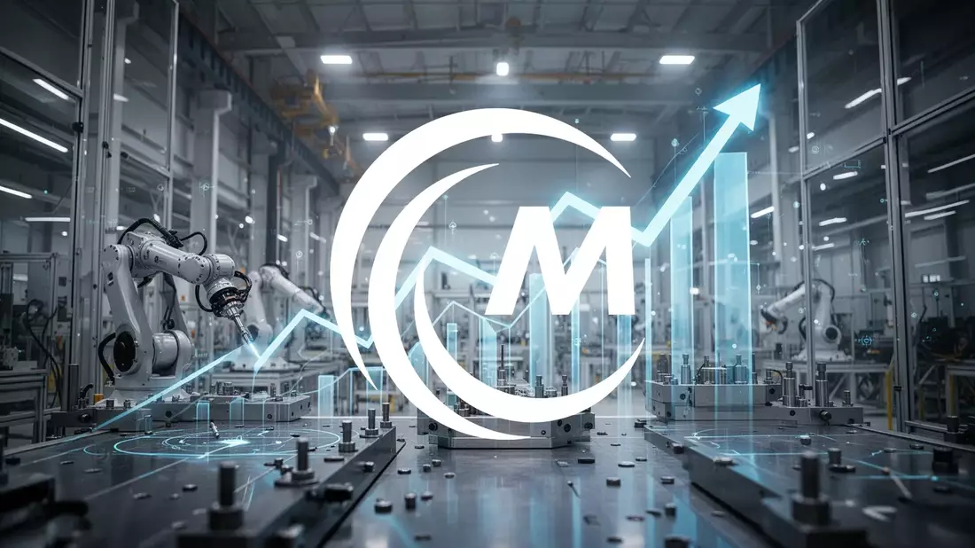 MTU Aero Engines: Wasserstoff-Joint Venture mit Airbus startet 2027