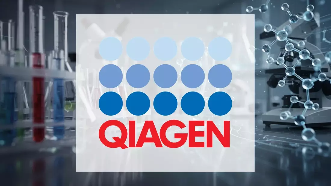 Qiagen Aktie: EQT, Advent und KKR zeigen Kaufinteresse