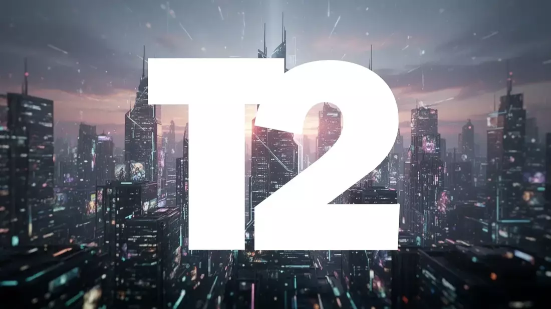 Take-Two Interactive Shifts Earnings Timing Amid Blockbuster GTA VI Pre-Orders